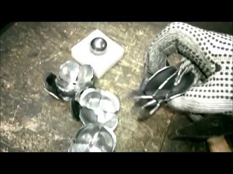 Видео: МОЯ ПЕРВАЯ РОЗА