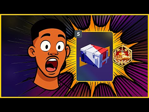 Видео: Новые контейнеры Lesta ломают систему? Проверяем! 😲