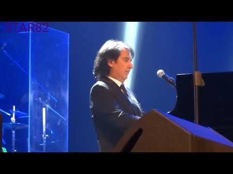 Видео: Кай Метов- Тебя со мною рядом нет (Вологда 19/10/24)#КайМетов