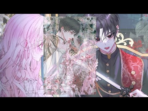 Видео: ☆Ариадна & Лойд☆ : ☆У нас было нелюбовь☆ [Манга ☆Я вошла в семью злодея по контракту☆]