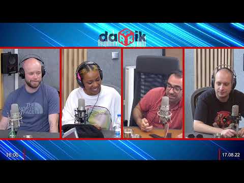 Видео: Ти си знаеш, Прея 4/4