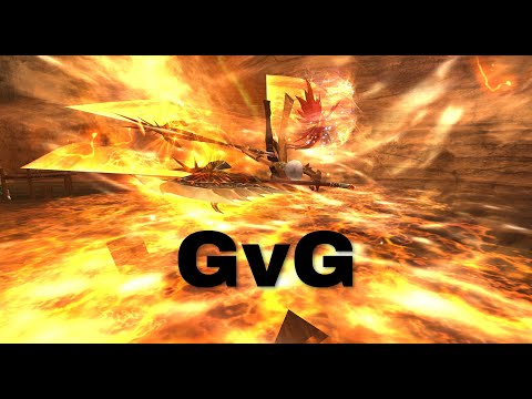 Видео: [COMEBACKPW_BM] НАКОНЕЦ Я ПОПАЛА НА ГВГ | Альянс VS Асе 03.04.2021