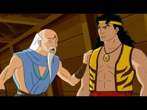 Видео: Сандoкан 3 сезон серия 26 / Sandokan season 3 - RU