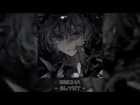Видео: - Пᴧᴇйᴧиᴄᴛ, чᴛᴏбы чуʙᴄᴛʙᴏʙᴀᴛь ᴄᴇбя нᴇйᴛᴩᴀᴧьныʍ ᴨᴇᴩᴄᴏнᴀжᴇʍ ʙ ᴄюжᴇᴛᴇ.