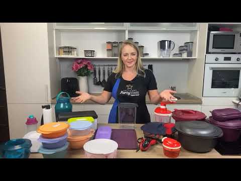 Видео: Запись прямого эфира 11.11.2024