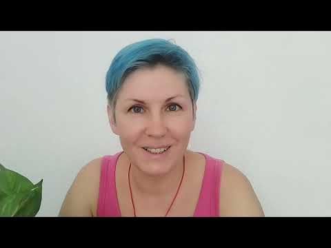 Видео: ИСТОРИЯ ПРО ГУБЫ 👄. И УПРАЖНЕНИЕ, КАК ИХ СДЕЛАТЬ БОЛЬШЕ ЕСТЕСТВЕННЫМ МЕТОДОМ 