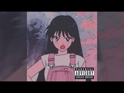 Видео: *free* Пошлая Молли x glam rock type beat — "tokill"  (prod.@prettypunks)