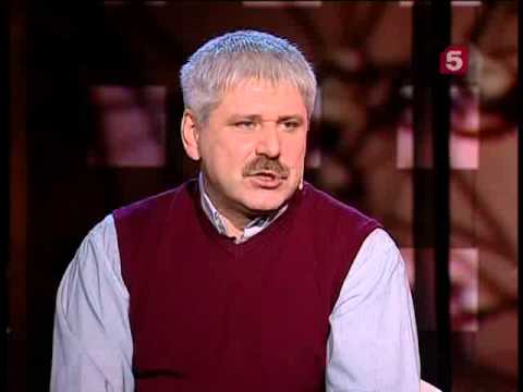 Видео: Ночь. Интеллект. Черниговская