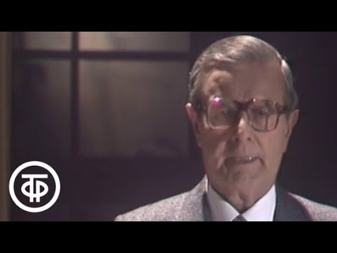 Видео: Стратегия победы. Фильм 2. Грозное лето (1984)