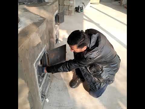 Видео: 10 ноября 2025 г.