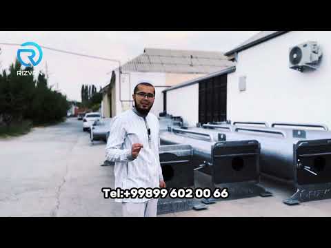 Видео: Sentrafuga, Gilam yuvish biznesi uchun uskunalar. Сентрафуга. Sentrifuga,