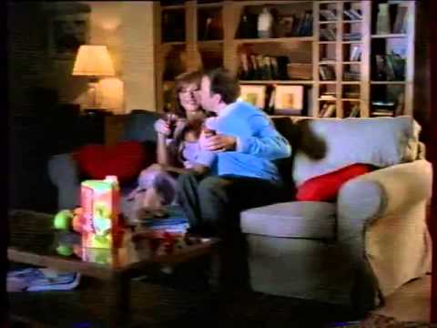 Видео: Анонсы и реклама (НТВ, 14.10.2007). 5