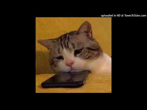 Видео: адлин - broken heart (speed up)