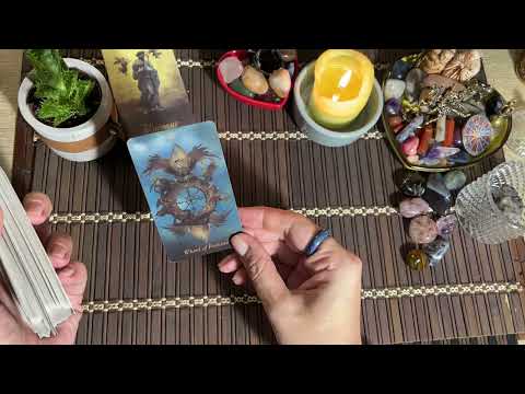 Видео: Важно знать‼️