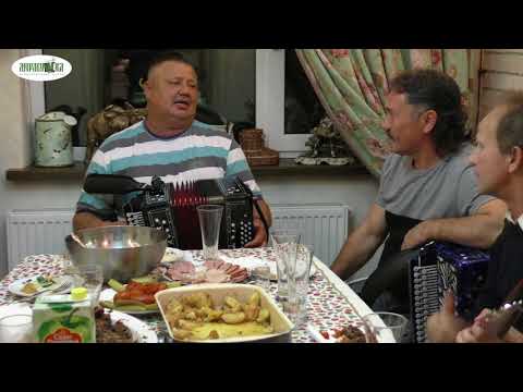 Видео: Вот решила написать дорогая Ксения!! Геннадий Сюрсин! Гармонь - это  наше родное, близкое!