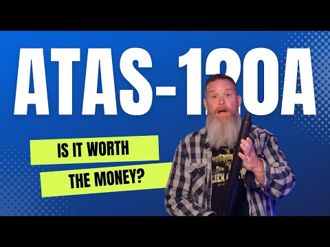 Видео: ХВАТИТ тратить деньги на неправильную антенную систему