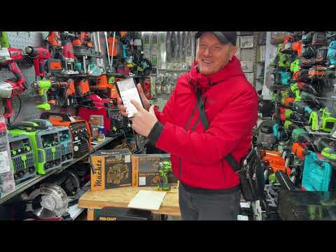 Видео: РОЗІГРАШ  в Магазині СЕМЕРОЧКА 