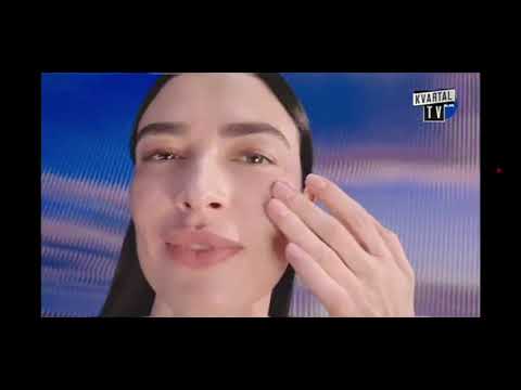 Видео: Канал КВАРТАЛ ТВ Анонси І Реклама (07 10 2025)