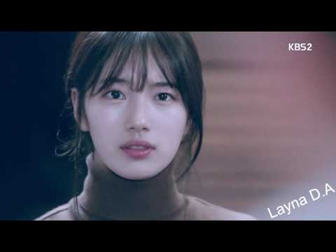 Видео: Мне будет тебя нехватать