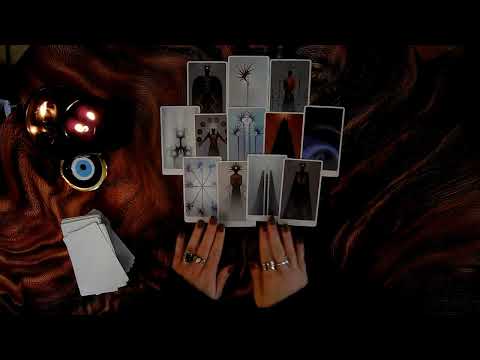 Видео: ♒ Водолей — не упустите этого человека 💫 Обыденность… или грандиозная возможность?