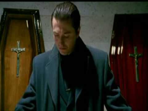 Видео: brigada-Когда хоронят молодых