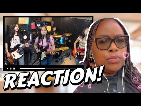 Видео: MISSIONED SOULS - МНОГО ЛЮБВИ РЕАКЦИЯ