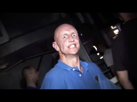 Видео: Я НЕНАВИЖУ APEX.