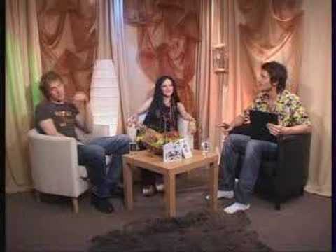 Видео: СЛОТ на Север ТВ