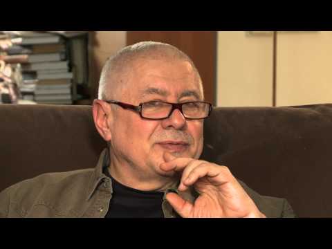 Видео: Глеб Павловский