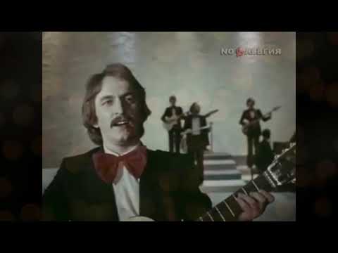 Видео: "Когда нибудь" Памяти Сергея Лёвкина