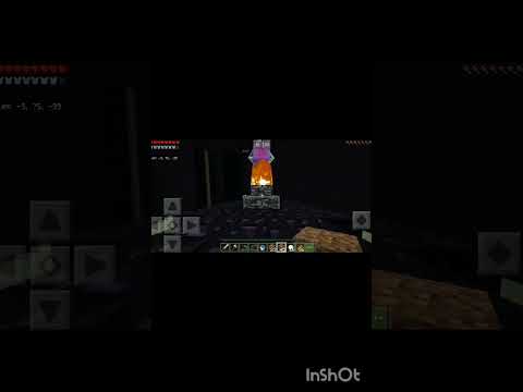 Видео: Дракона кштм😎 #майнкрафт #minecraft #майнкрафттелефон #майнкрафтвыживание #прохождение #minecraftpe