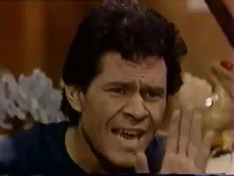 Видео: Санта Барбара   660