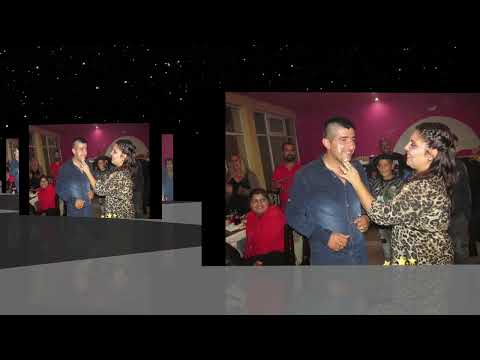 Видео: Честит Юбилей на Петър 30 г.