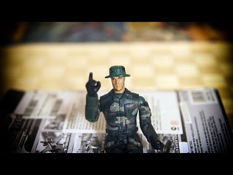 Видео: Обзор игрушек - Параллельный "Детский мир" часть 1