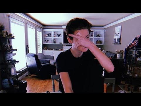 Видео: Фанфик "Безответная любовь" 38 серия ||Фф про Пэйтона и тебя||