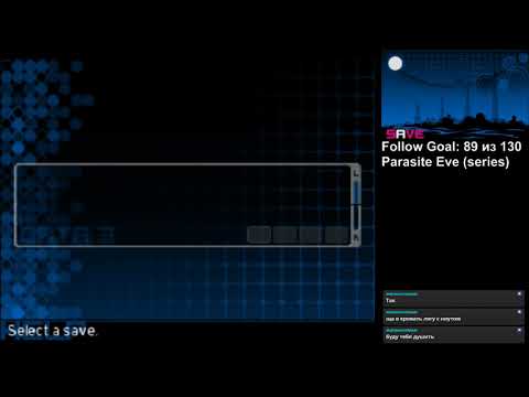 Видео: RPGMania №22. Shin Megami Tensei: Devil Survivor 2: Record Breaker. День 7.