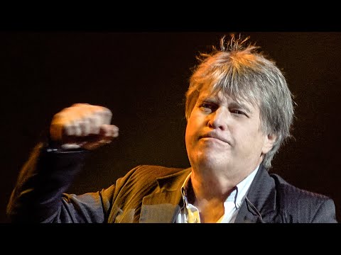 Видео: Алексей ГЛЫЗИН - РОЗОВЫЕ РОЗЫ  (Павел Слободкин - Наталья Просторова, 1988 г.) Питер БКЗ 2024 г.
