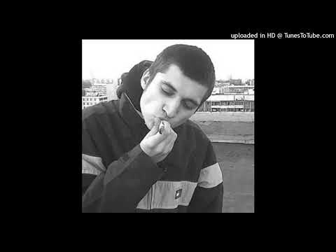 Видео: Ежемесячные & Паша Техник Type beat - 'Небеса'