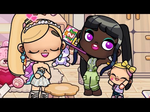 Видео: У ЕРИ ДЕНЬ НАРОДЖЕННЯ!!!!😊👍