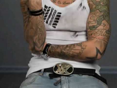 Видео: Птаха. Дорога домой