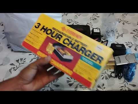 Видео: Очередной лот за 1000р ( миниджекпот )