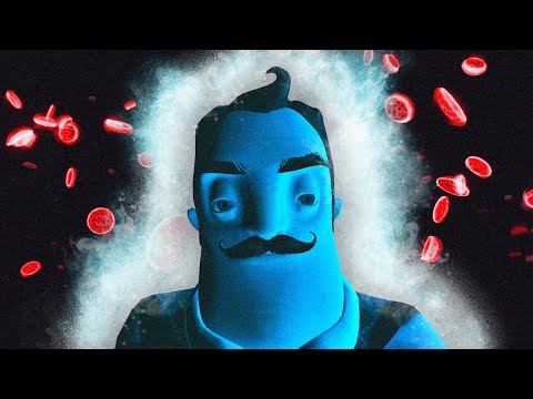 Видео: Армейский вербовщик раскрывает темную правду