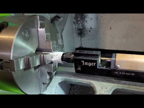 Видео: ПРЯМОЙ ПЕРЕПУСК JAGER. НЕ СООСТНО ГОВОРЯТ ПОЛУЧИТСЯ. ГОЛОВА НЕ ТОЛЬКО ШАПКУ НОСИТЬ 😉.