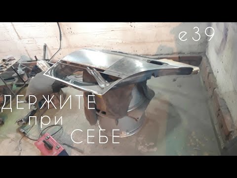 Видео: Металлы бывают разные - Metals come in different types