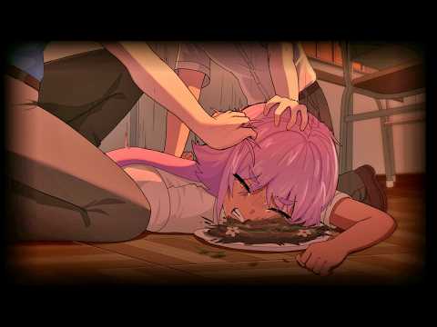 Видео: Я Победил Босса Мока - WonderEnd 0