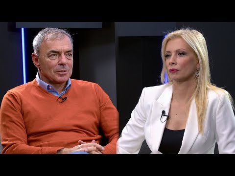 Видео: Без формат - Клеопатра: Истинската история на последната кралицата на Египет