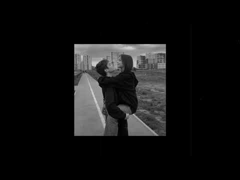 Видео: (ПРОДАН) Macan x Santiz x Navai Type Beat - "Because Of You" | Лирический бит с живой гитарой