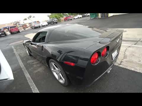 Видео: ПОКУПКА CORVETTE C6 МЕНЕЕ ЧЕМ ЗА 3000 ДОЛЛАРОВ НА АУКЦИОНЕ В КАЛИФОРНИИ!