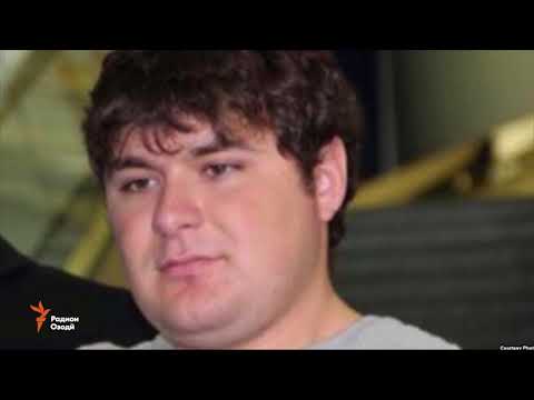 Видео: OCCRP аз дороиҳои хонаводаи Ҳукумов дар хориҷа таҳқиқот нашр кард