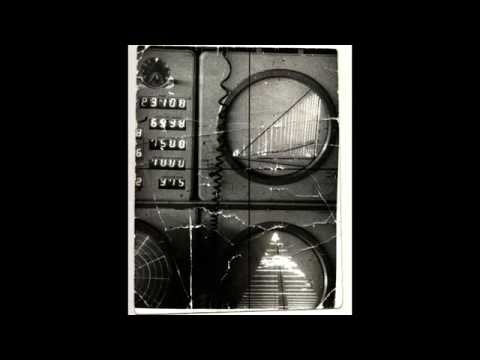 Видео: Экипаж Диспетчер   Системы захода на посадку